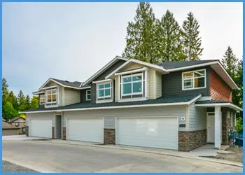 United Garage Door Newton, MA 617-987-4001 United Garage Door Newton, MA 617-987-4001