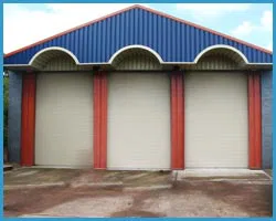 United Garage Door Newton, MA 617-987-4001 United Garage Door Newton, MA 617-987-4001 - sidebar-roller-15-05m